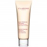 3380811241104 - CLARINS DOUX NETTOYANT PIEL SECA 125ML - LECHE LIMPIADORA
