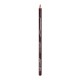 4049775007117 - MARKWINS WET N WILD COLORICON LIPLINER CHESTNUT - LAPICES DE LABIOS