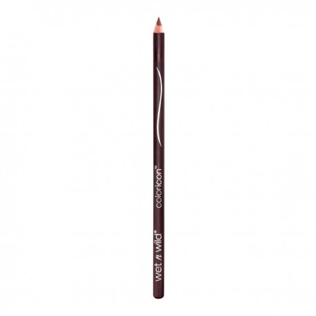 4049775007117 - MARKWINS WET N WILD COLORICON LIPLINER CHESTNUT - LAPICES DE LABIOS