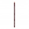 4049775007124 - MARKWINS WET N WILD COLORICON LIPLINER WILLOW - LAPICES DE LABIOS