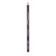 4049775007155 - MARKWINS WET N WILD COLORICON LIPLINER PLUMBERRY - LAPICES DE LABIOS
