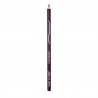 4049775007155 - MARKWINS WET N WILD COLORICON LIPLINER PLUMBERRY - LAPICES DE LABIOS