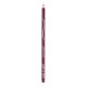4049775948717 - MARKWINS WET N WILD COLORICON LIPLINER BERRY RED - LAPICES DE LABIOS
