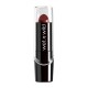 4049775553614 - MARKWINS WET N WILD SILK FINISH LIPSTICK DARK WINE - BARRA DE LABIOS