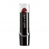 4049775553614 - MARKWINS WET N WILD SILK FINISH LIPSTICK DARK WINE - BARRA DE LABIOS