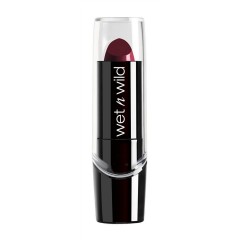 4049775553713 - MARKWINS WET N WILD SILK FINISH LIPSTICK BLIND DATE - BARRA DE LABIOS