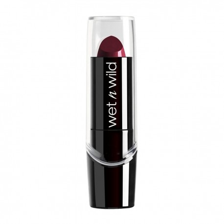 4049775553713 - MARKWINS WET N WILD SILK FINISH LIPSTICK BLIND DATE - BARRA DE LABIOS