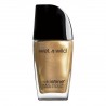 4049775547026 - MARKWINS WET N WILD WILDSHINE NAIL COLOR READY TO PROPOSE - ESMALTES