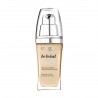 3600523016488 - L'OREAL MAQUILLAJE ACCORD PARFAIT 3D BEIGE DORE 30ML - BASE MAQUILLAJE