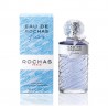 3386460076326 - ROCHAS EAU ROCHAS FRAICHE EAU DE TOILETTE 100ML VAPORIZADOR - PERFUMES