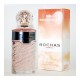 3386460076296 - ROCHAS EAU ROCHAS SENSUELLE EAU DE TOILETTE 100ML VAPORIZADOR - PERFUMES