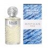 3386460076272 - ROCHAS EAU ROCHAS EAU DE TOILETTE 50ML VAPORIZADOR - PERFUMES