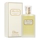 3348900142312 - DIOR MISS DIOR ORIGINAL EAU DE TOILETTE 100ML VAPORIZADOR - PERFUMES