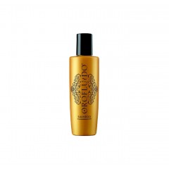 8432225067506 - REVLON ORO FLUIDO SHAMPOO 200ML - CHAMPÚ