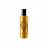 8432225067506 - REVLON ORO FLUIDO SHAMPOO 200ML - CHAMPÚ