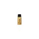 8712561466264 - AXE GOLD TEMPTATION DESODORANTE 150ML VAPORIZADOR - DESODORANTE