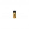 8712561466264 - AXE GOLD TEMPTATION DESODORANTE 150ML VAPORIZADOR - DESODORANTE