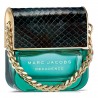 3614221235041 - MARC JACOBS DECADENCE EAU DE PERFUME 30ML VAPORIZADOR - PERFUMES
