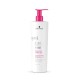 4045787302219 - SCHWARZKOPF BONACURE COLOR FREEZE SULFATE FREE SHAMPOO 500ML - PERFUMES