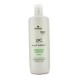 4045787220032 - SCHWARZKOPF BONACURE HAIR SCALP THERAPY SENS.SHAMPOO 1000ML - CHAMPÚ
