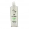 4045787220032 - SCHWARZKOPF BONACURE HAIR SCALP THERAPY SENS.SHAMPOO 1000ML - CHAMPÚ