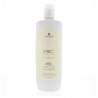 4045787291650 - SCHWARZKOPF BONACURE OIL MIRACLE LIGHT SHAMPOO 1000ML - CHAMPÚ
