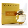 7833205020020 - BVLGARI GOLDEA FOR WOMEN EAU DE PERFUME 25ML VAPORIZADOR - PERFUMES