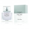 3614220544298 - CALVIN KLEIN ETERNITY NOW FOR MEN EAU DE TOILETTE 30ML VAPORIZADOR - PERFUMES