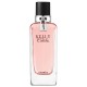 3346131501816 - HERMES KELLY CALECHE EAU DE PERFUME 100ML VAPORIZADOR - PERFUMES