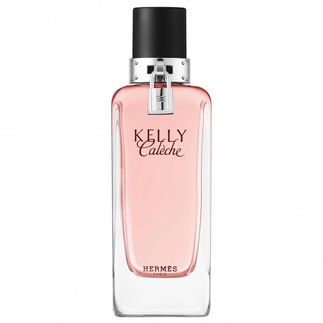 3346131501816 - HERMES KELLY CALECHE EAU DE PERFUME 100ML VAPORIZADOR - PERFUMES