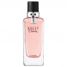 3346131501816 - HERMES KELLY CALECHE EAU DE PERFUME 100ML VAPORIZADOR - PERFUMES