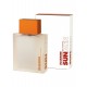3414200802291 - JIL SANDER SUN MEN EAU DE TOILETTE 125ML VAPORIZADOR - PERFUMES