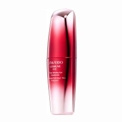 7686141153800 - SHISEIDO ULTIMUNE EYE SERUM 15ML - TRATAMIENTO DE OJOS