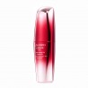 7686141153800 - SHISEIDO ULTIMUNE EYE SERUM 15ML - TRATAMIENTO DE OJOS