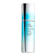 8871671211880 - ESTEE LAUDER NEW DIMENSION FILL EXPERT TOUTES PEAUX SERUM 30ML - SERUM