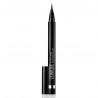 0207147540820 - CLINIQUE PRETTY EASY LIQUID EYELINING PEN 01 BLACK - DELINEADORES