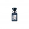 8410190600621 - ADOLFO DOMINGUEZ AGUA FRESCA EXTREME EAU DE TOILETTE 60ML VAPORIZADOR - PERFUMES