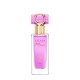 7370529988860 - ESCADA JOYFUL MOMENTS EAU DE PERFUME 30ML VAPORIZADOR - PERFUMES