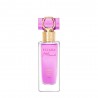 7370529988860 - ESCADA JOYFUL MOMENTS EAU DE PERFUME 30ML VAPORIZADOR - PERFUMES
