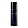 3348901250276 - DIOR EAU DE SAUVAGE EAU DE TOILETTE 150ML VAPORIZADOR - DESODORANTE