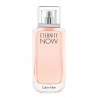 3614220542751 - CALVIN KLEIN ETERNITY NOW EAU DE PERFUME 50ML VAPORIZADOR - PERFUMES