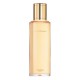 3346132300791 - HERMES JOUR D HERMES EAU DE PERFUME 125ML VAPORIZADOR RECARGABLE - PERFUMES