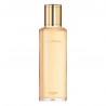 3346132300791 - HERMES JOUR D HERMES EAU DE PERFUME 125ML VAPORIZADOR RECARGABLE - PERFUMES