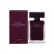 3423478929456 - NARCISO RODRIGUEZ FOR HER L ABSOLU EAU DE PERFUME 50ML VAPORIZADOR - PERFUMES