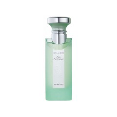 7833204715060 - BVLGARI AU THE VERD EAU DE COLONIA 75ML - PERFUMES