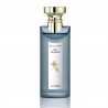 7833204735000 - BVLGARI AU THE BLEU EAU DE COLONIA 75ML - PERFUMES