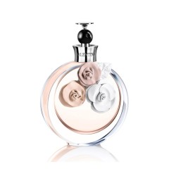 4828800000000 - VALENTINO VALENTINA EAU DE PERFUME 80ML VAPORIZADOR SIN CAJA - PERFUMES