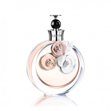 4828800000000 - VALENTINO VALENTINA EAU DE PERFUME 80ML VAPORIZADOR SIN CAJA - PERFUMES