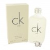 3607343811835 - CALVIN KLEIN CK ONE EAU DE TOILETTE 100ML VAPORIZADOR - PERFUMES