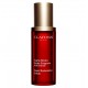 3380810013269 - CLARINS SUPRA SERUM HAUTE EXIGENCE MULTI INTENSIF 50ML - SERUM